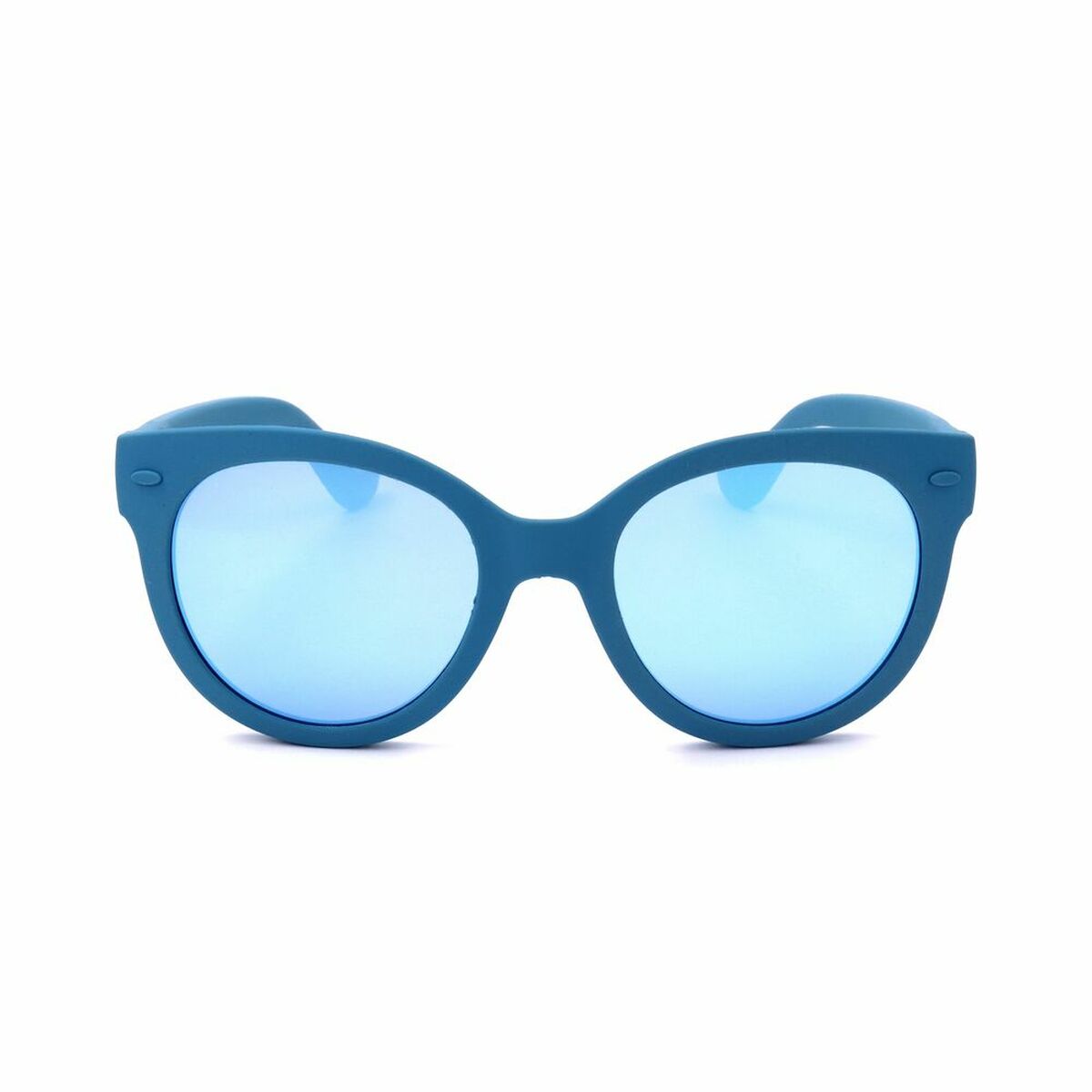 banner img
