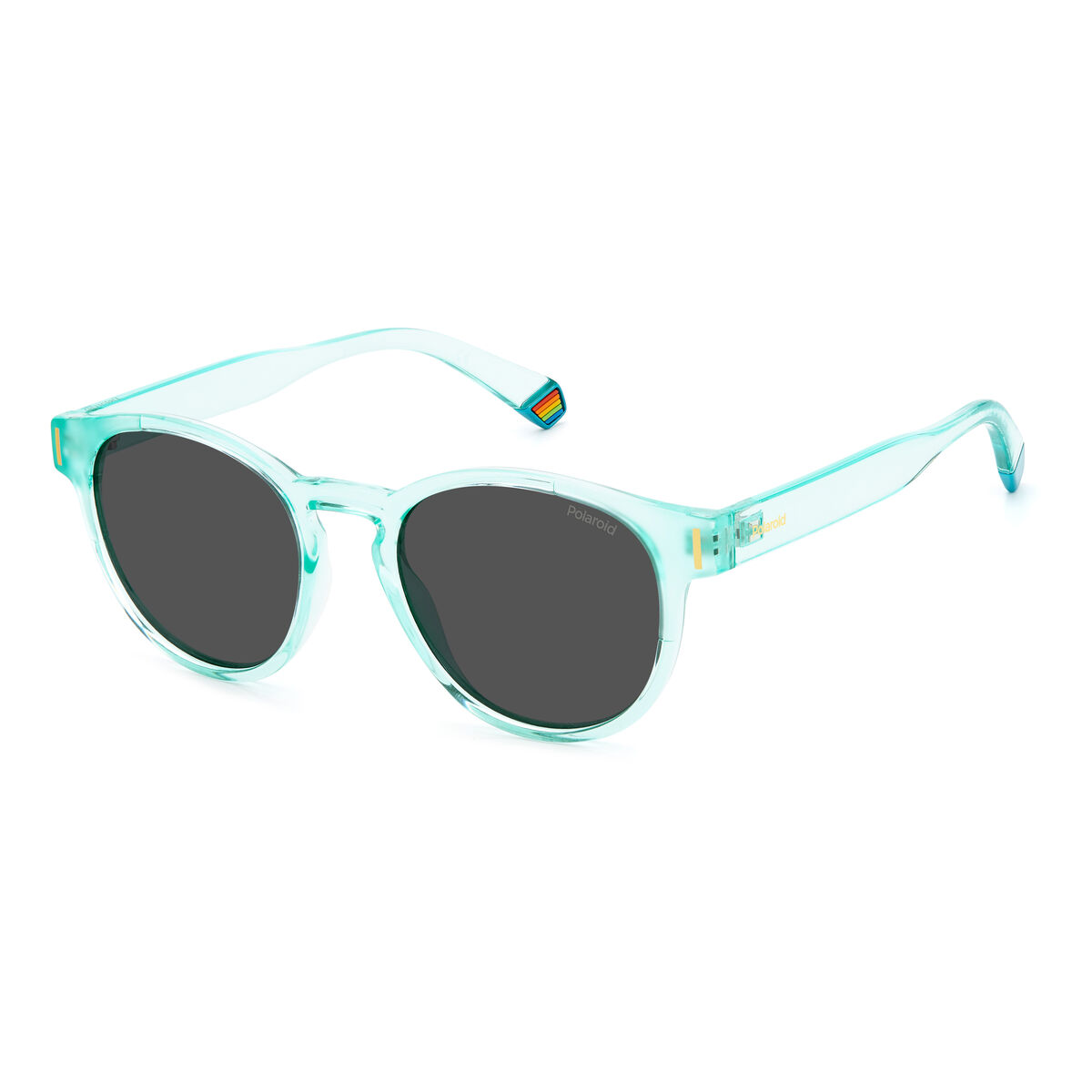 banner img